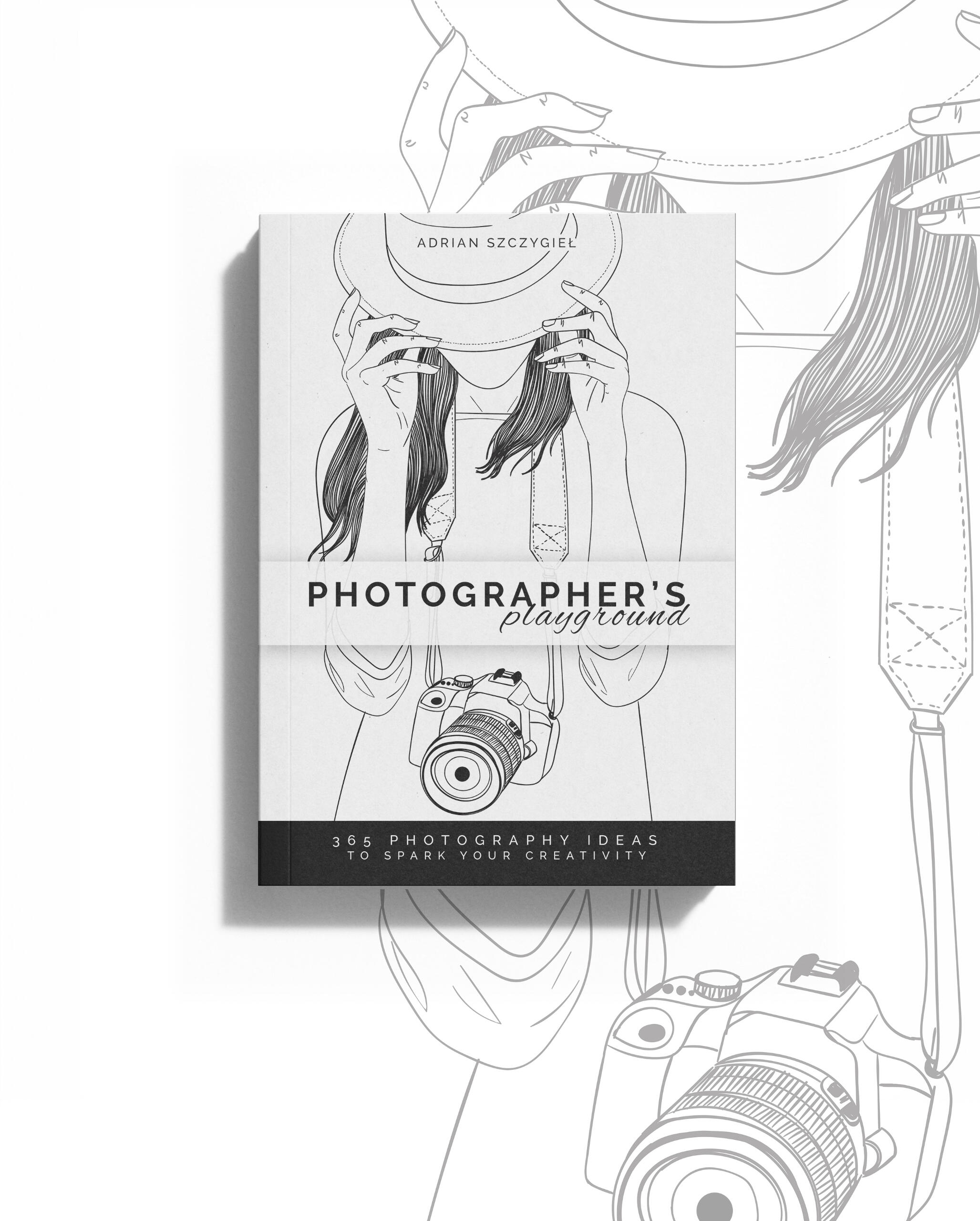 Photographer's Playground